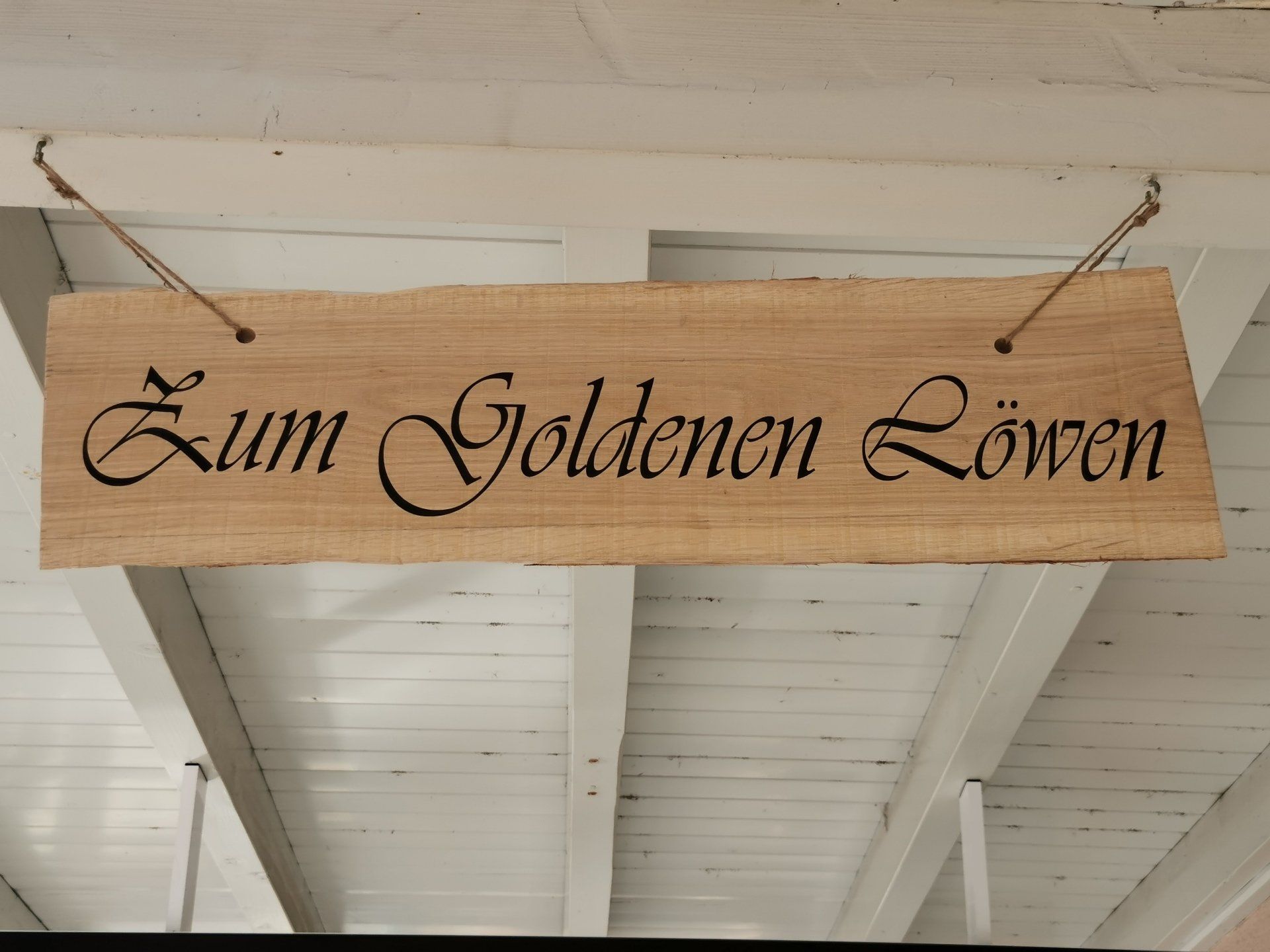 Securi et gladio - 1. Wattener Mittelalterspektakel