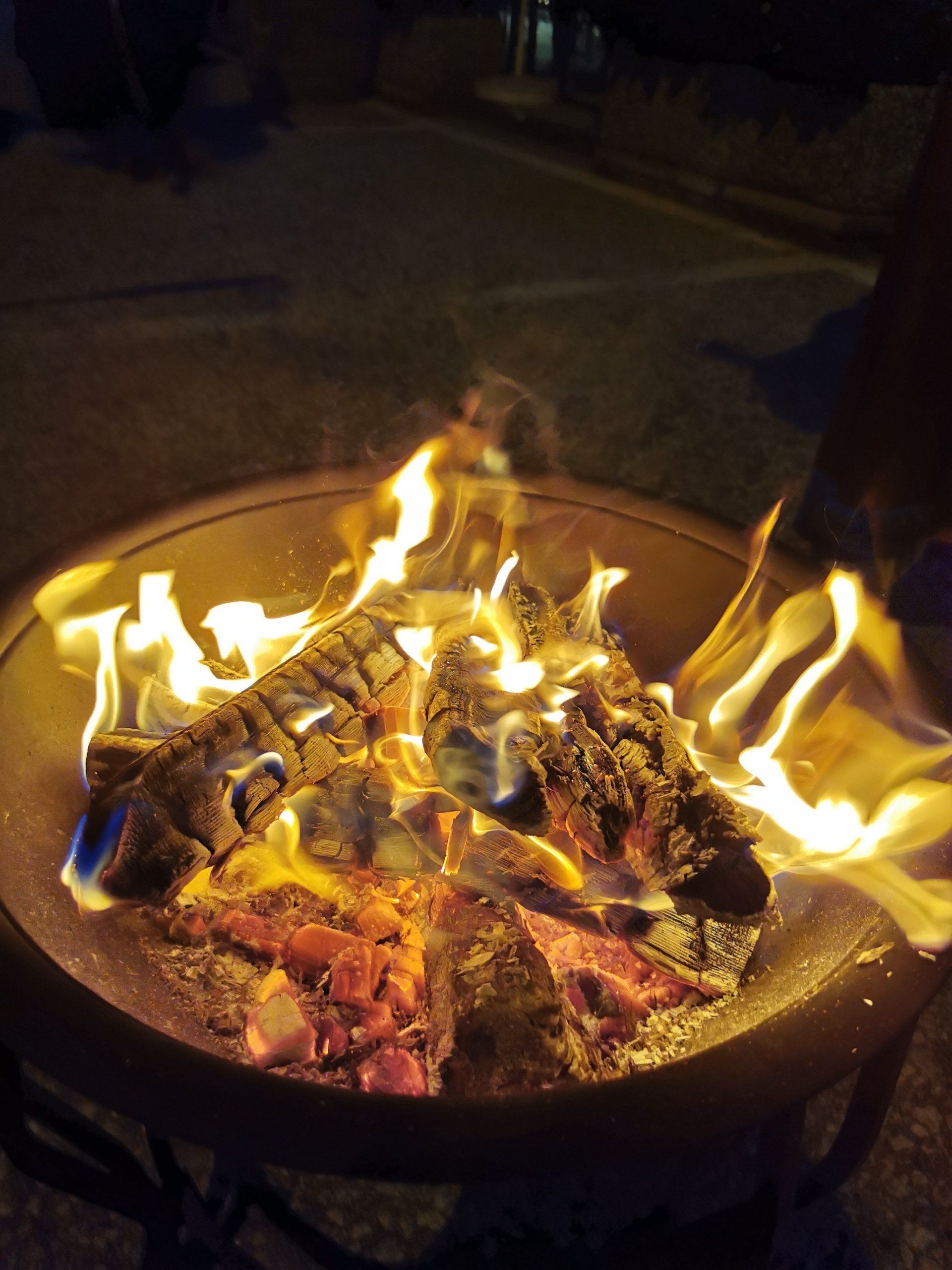 Securi et gladio - 1. Wattener Mittelalterspektakel