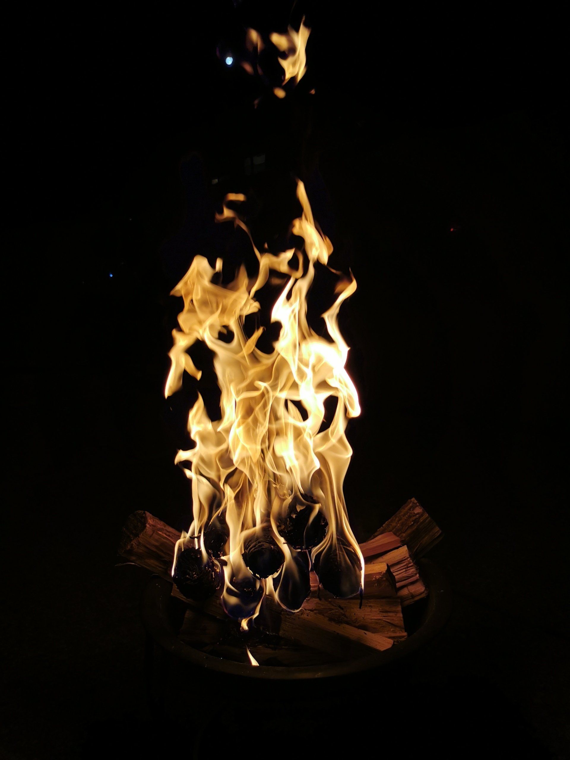 Securi et gladio - 1. Wattener Mittelalterspektakel