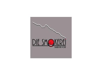 Logo Smokerei