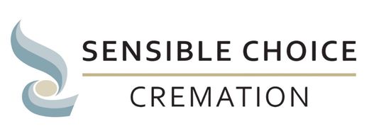 Logo for 