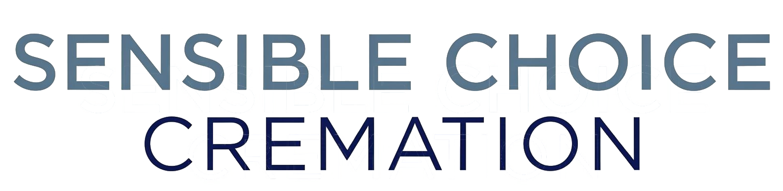 Logo for 