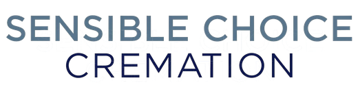 Logo for 