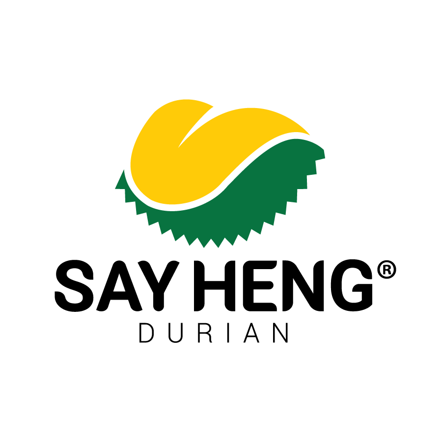 say heng durian
