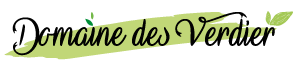 Domaine des Verdier