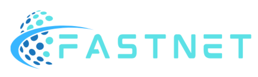 FASTNET