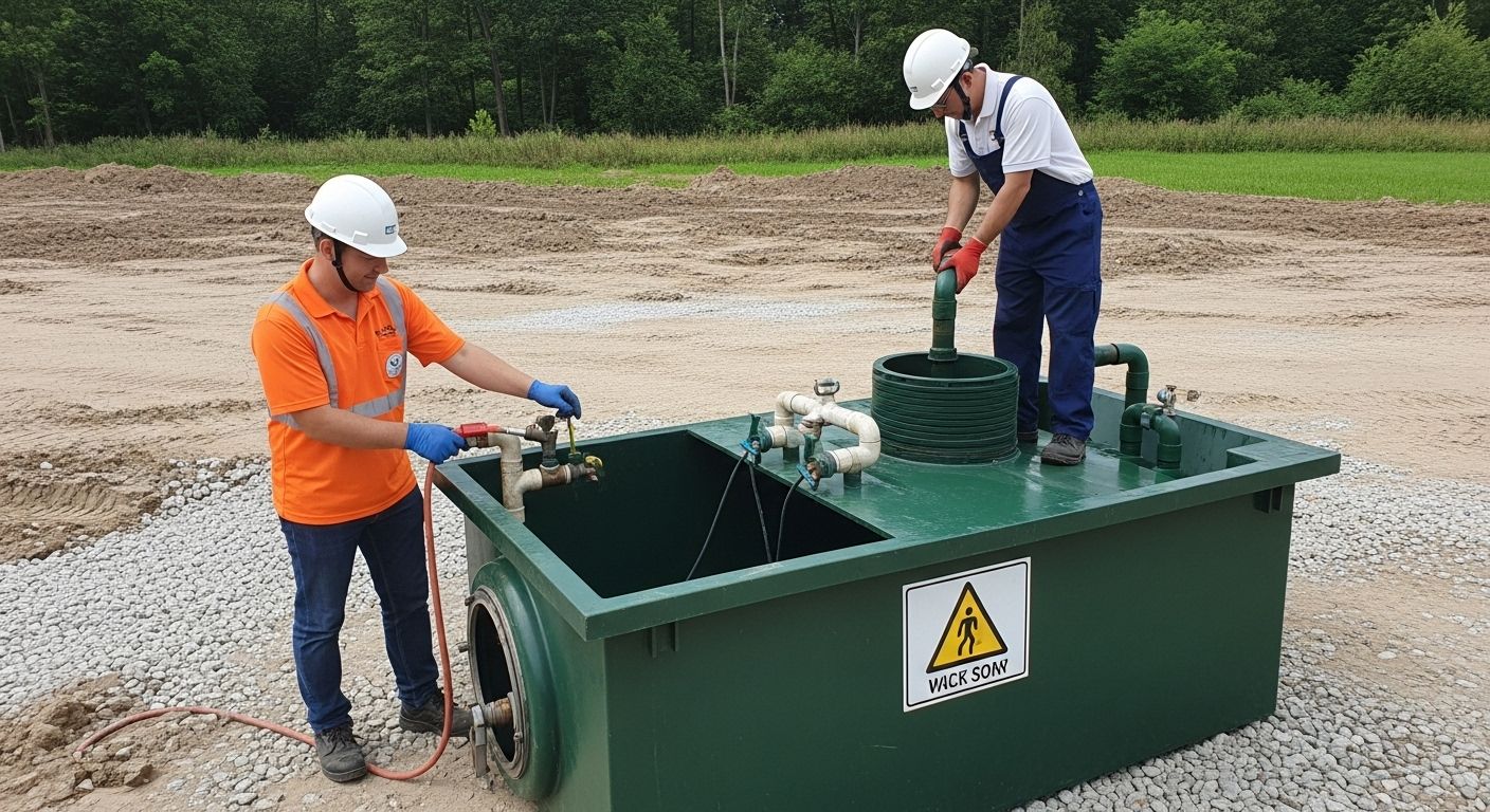 Picture of Golf Clubs