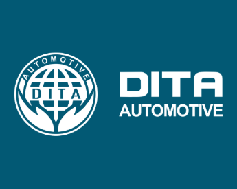 Dita Automotive