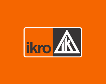 IKRO Componentes Automotivos