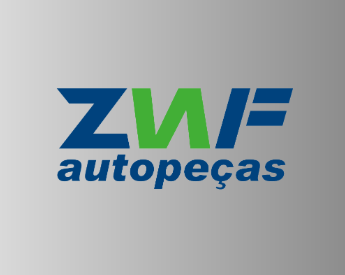 Zwf Autopeças