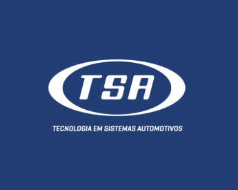 TSA DO BRASIL