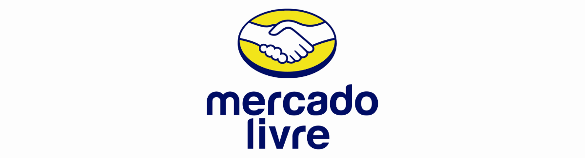 Mercado Livre - Auto Peças Paty
