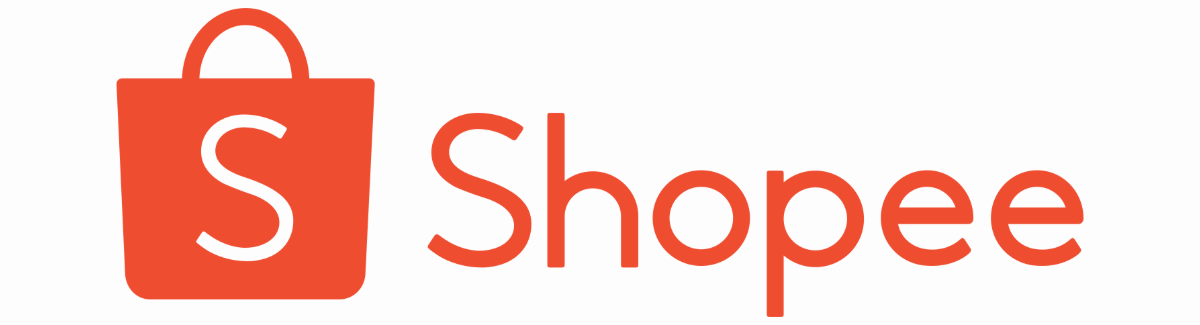 Shopee - Auto Peças Paty