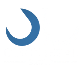 The Law Office of Clinton Paris, P.A. logo