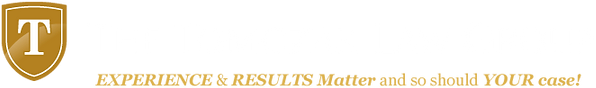 The Tomczak Law Group 