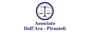 STUDIO-LEGALE-ASSOCIATO-DALL'ARA-PIRAZZOLI-logo