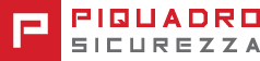 inferriate piquadro sicurezza