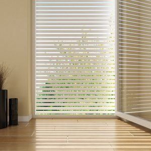 avvolgibile aria e luce