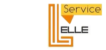 Logo elle service