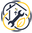 ICONA LOGO