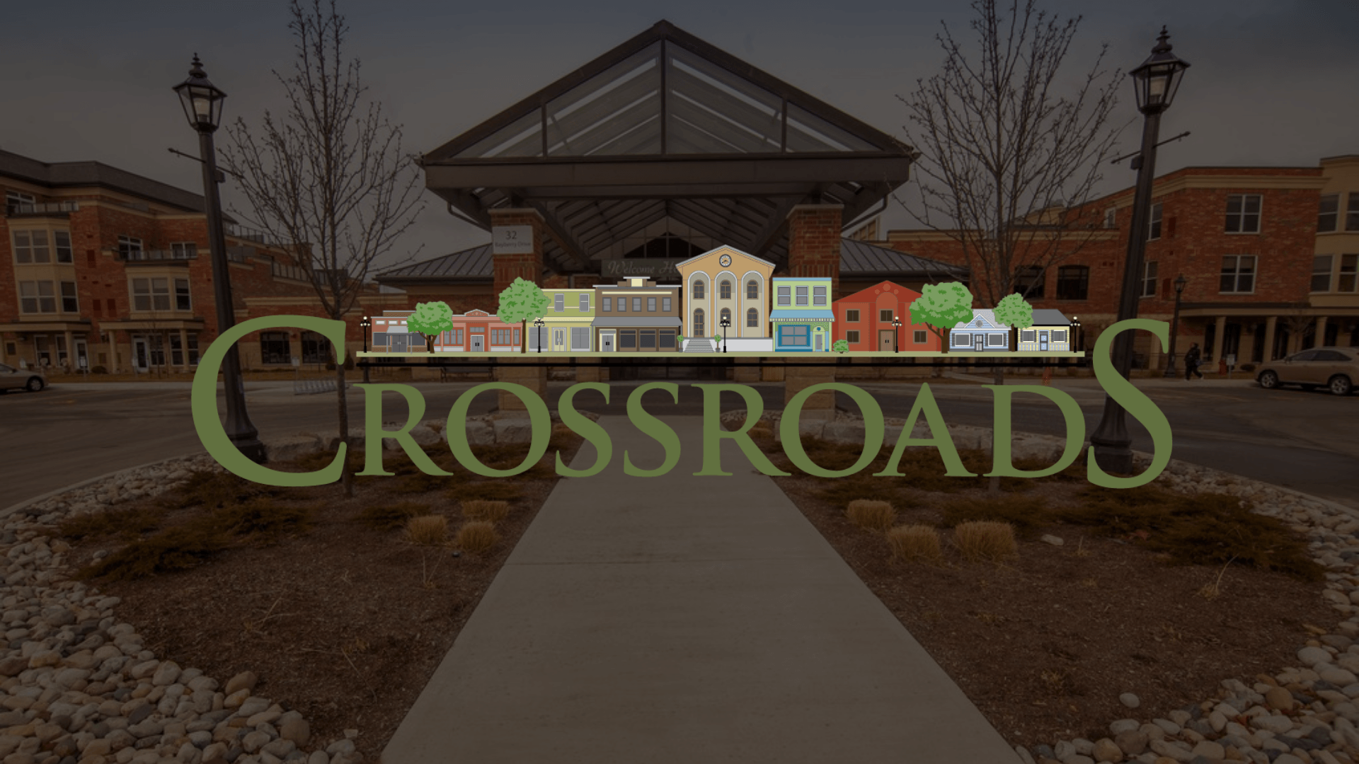 Home Alpha Career College