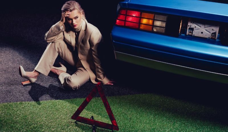 5 Hidden Risks Exotic Car Owners Face That Your Insurance Should Cover