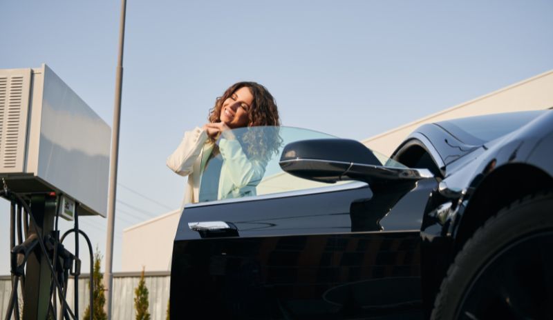 Daily Driver vs Weekend Car: How to Insure Your Porsche Properly