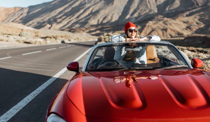 Modded Porsches: How Upgrades Impact Your Insurance Policy