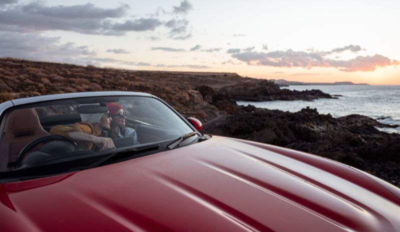 Porsche Extended Warranties vs Insurance: What's Covered?