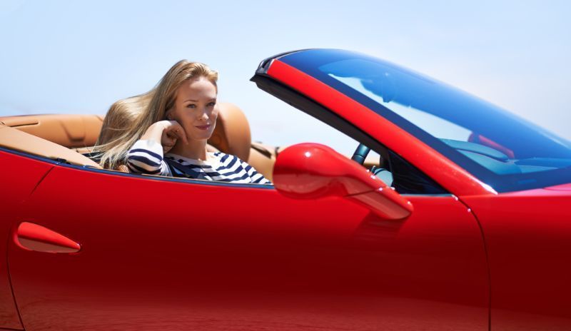 The Best Time to Shop for Exotic Car Insurance (And When to Renew)