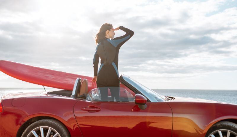 Why Porsche Owners Should Avoid Cheap Auto Insurance