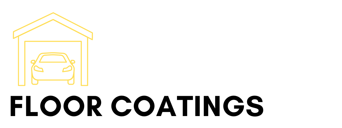 epoxy floor coatings