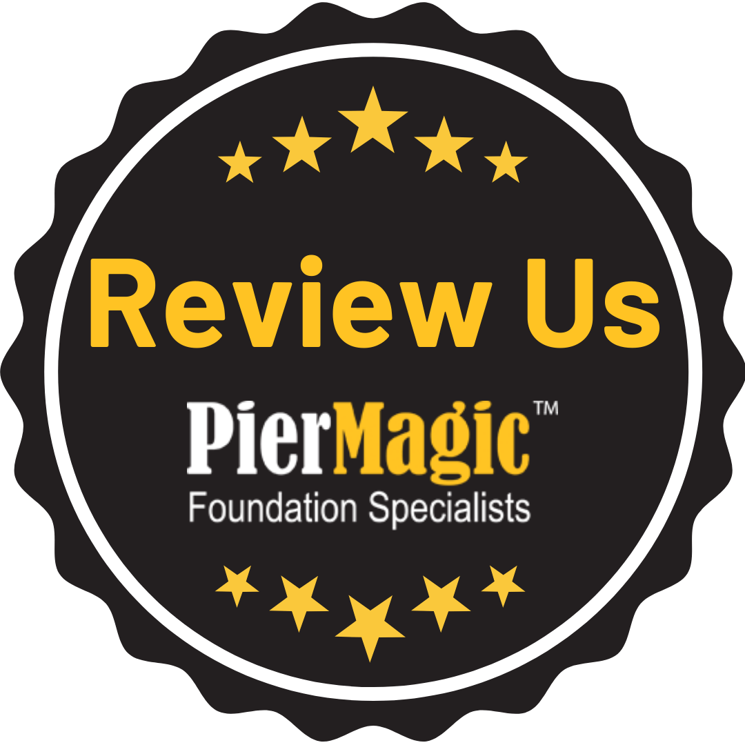 dynapier-foundation-piering-system-piermagic