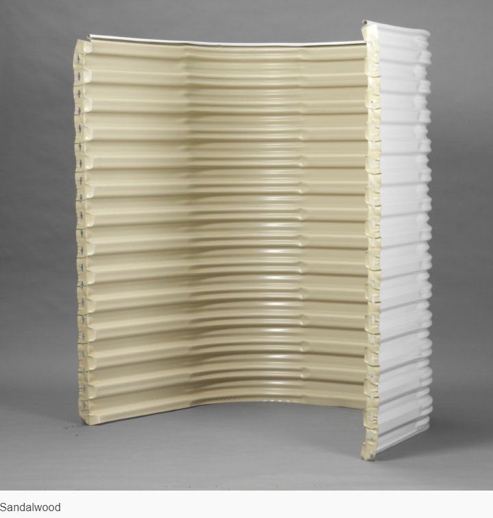 basement egress windows