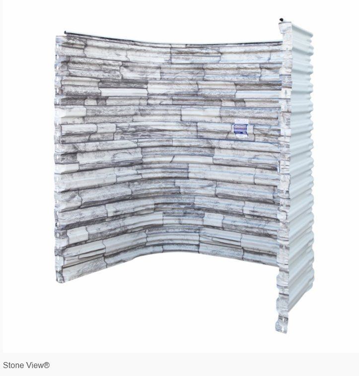 basement egress windows