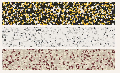 foundation repair review