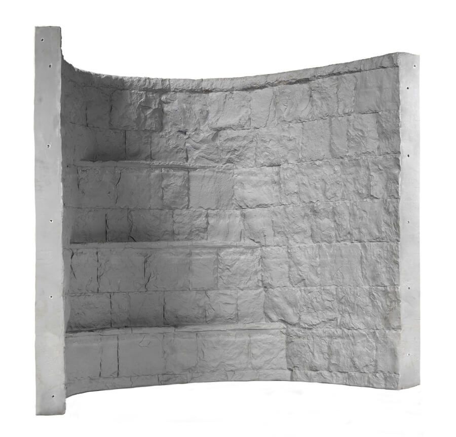 basement egress windows