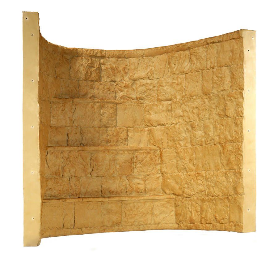 basement egress windows