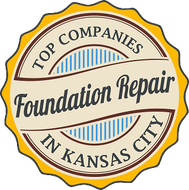 Foundation Repair Companies Kansas City