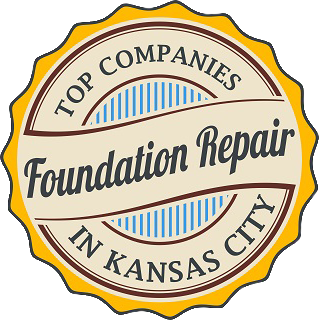 Foundation Repair Companies Kansas City