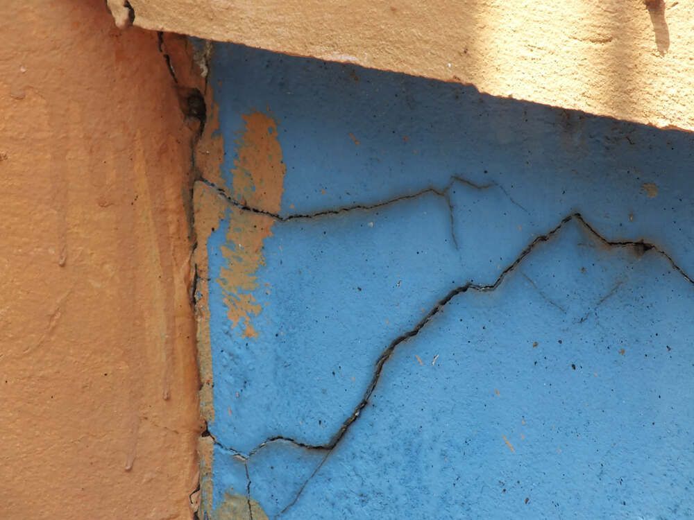 What is a Home Foundation Inspection PierMagic