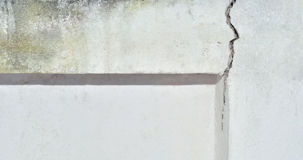 Concrete Foundation Crack Fixes: A Homeowner's Quick Guide