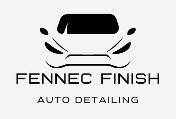Mobile Auto Detailing Service in Northville, MI | Fennec Finish Mobile Detailing