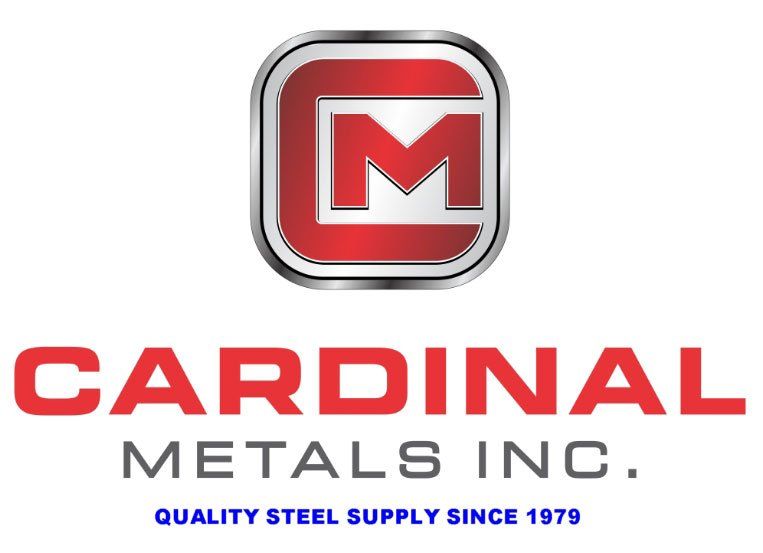 Cardinal Metals Inc