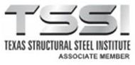 Texas Structural Steel Institute