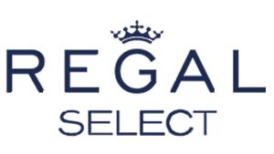 Regal Select