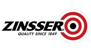 Zinsser