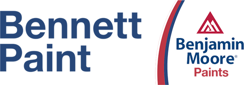 Bennett Paint & Decorating