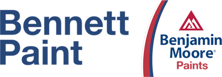 Bennett Paint & Decorating
