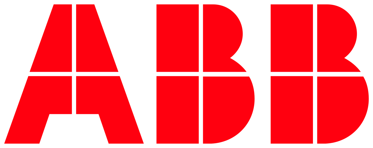 Solar Inverter DC AC Conversion Brand ABB Italy